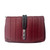 Used Rag & Bone HANDBAGS  View 1