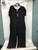 Used Unbranded Jumpsuit XL-16 60124-S000179285 View 1