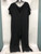 Used Unbranded Jumpsuit XL-16 60124-S000179285 View 2