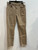 Used Mother Denim Casual Pant 12-31 60126-S000410248 View 1