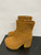 Used Matisse Ankle Boots 5 60072-S000540572 View 2
