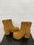 Used Matisse Ankle Boots 5 60072-S000540572 View 5