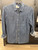 Used Falls Creek Long Sleeve Top M-8/10 60076-S000800571 View 1