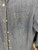 Used Falls Creek Long Sleeve Top M-8/10 60076-S000800571 View 2