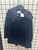 Used Lululemon Athletica Short HeavyCoat XS-0/2 60032-S000657861 View 1