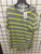 Used Lululemon Athletica Mens Active T-Shirt L 60032-S000657887 View 1