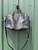 Used Kate Spade New York Large Leather Handbag 60084-S000877147 View 2