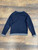 Used Club Monaco Mens Heavyweight Sweater L 60119-S000099600 View 2