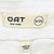 Used Oat+Fort Casual Pant 0-25 60003-S000878482 View 5