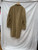 Used Unbranded Men's Long Heavy Coat XL 60009-S000591433 View 2