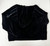 Used DKNY Sweatshirt XL-16 60006-S001143859 View 2