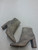 Used Betsey Johnson Ankle Boots 7 60021-S000816966 View 1