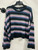 Used Madewell Heavyweight Sweater XL-16 60005-S001074625 View 1