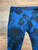 Used Lululemon Athletica Active Leggings 6-28 60004-S000637839 View 2