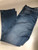 Used Wrangler Mens Denim 35W 60060-S000613195 View 2