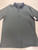Used Unbranded Mens T-Shirt L 60060-S000613223 View 2