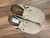Used White Mountain Clogs 7 60076-S000800634 View 2