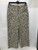 Used Nicole By Nicole Miller Casual Pant 8-29 60124-S000179334 View 1