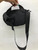 Used Lululemon Athletica Small Handbag 60124-S000179353 View 2
