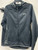 Used Under Armour Active Jacket M-8/10 60005-S001074651 View 2