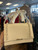 NWT Unbranded Small Leather Handbag 60076-S000800641 View 1
