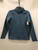 Used Sunice Active Sweatshirt S-4/6 60124-S000179362 View 1