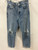 Used Agolde Denim 0-25 60005-S001074674 View 2