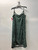 Used HOT KISS Short Dress B 1X-18 60130-S000230959 View 2