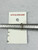 Used .925 Ring 60132-S000118445 View 1
