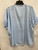 Used Shein Short Sleeve Top 5X-26 60072-S000540651 View 2