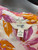 Used Terra & Sky Short Sleeve Top 2X-20 60072-S000540664 View 2