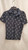 Used Express Mens Short Sleeve Top S/14-14.5 60140-S000701334 View 1