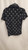 Used Express Mens Short Sleeve Top S/14-14.5 60140-S000701334 View 2