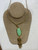 Used Kendra Scott Necklace 60126-S000410326 View 1