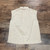 Used Banana Republic Sleeveless Top S-4/6 60004-S000637895 View 2