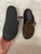 Used Louis Vuitton Flats 7 60053-S000601639 View 2