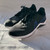 Used Nike Performance Shoes 6 60045-S000790634 View 1