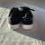 Used Nike Performance Shoes 6 60045-S000790634 View 3