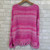 Used Lilly Pulitzer Lightweight Sweater XL-16 60059-S000842436 View 7