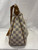 Used Louis Vuitton Handbag 60067-S000772223 View 4