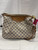Used Louis Vuitton Handbag 60067-S000772223 View 2