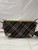 Used Burberry Nova Shoulder Bag 60067-S000772229 View 2
