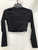 Used Zara Long Sleeve Top S-4/6 60124-S000179369 View 2
