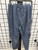 Used Free People Casual Pant M 8-10/28-30 60032-S000657966 View 2