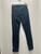 Used Paige Denim 0-25 60107-S000305323 View 2