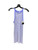 Used Old Navy Short Dress B S-4/6 60100-S000295280 View 1