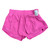 Used Lululemon Athletica Active Shorts 8-29 60099-S000344067 View 1