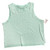 Used Lululemon Athletica Active Tank Top M-8/10 60099-S000344069 View 1