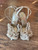 Used Gianni Bini High Heels 5.5 60032-S000657978 View 5