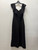 Used H & M Jumpsuit M-8/10 60137-S000081249 View 1
